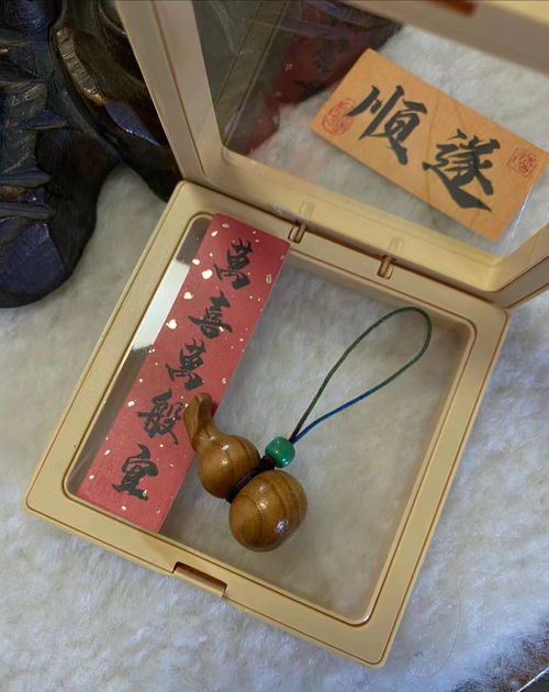 桃花映金城，文創綻新芳——第四十一屆蘭州桃花會即將開幕