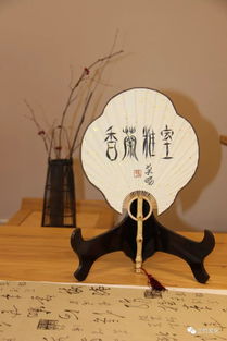 北京蘭竹文化文創產品正式發布 邀您共賞東方美學，洽商合作